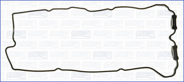 Ajusa 11071100 Gasket, cylinder head cover 11071100: Buy near me in Poland at 2407.PL - Good price!