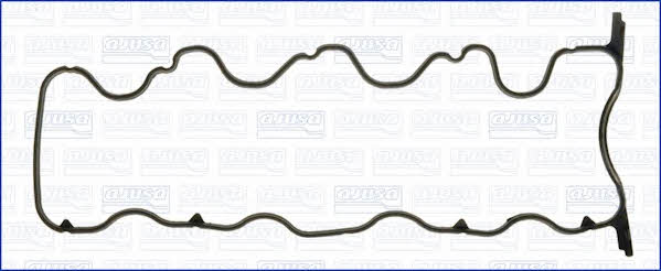 Ajusa 11072100 Gasket, cylinder head cover 11072100: Buy near me in Poland at 2407.PL - Good price!