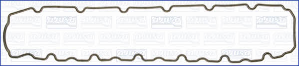 Ajusa 11072500 Gasket, cylinder head cover 11072500: Buy near me in Poland at 2407.PL - Good price!