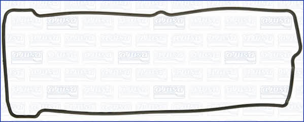 Ajusa 11072900 Gasket, cylinder head cover 11072900: Buy near me in Poland at 2407.PL - Good price!