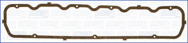 Ajusa 11073300 Gasket, cylinder head cover 11073300: Buy near me in Poland at 2407.PL - Good price!
