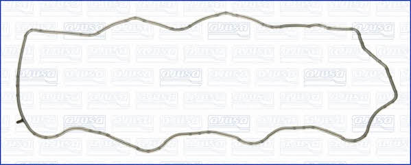 Ajusa 11074100 Gasket, cylinder head cover 11074100: Buy near me in Poland at 2407.PL - Good price!
