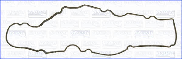 Ajusa 11074200 Gasket, cylinder head cover 11074200: Buy near me in Poland at 2407.PL - Good price!