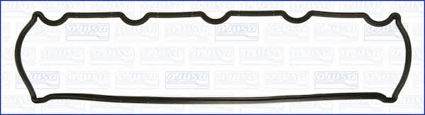 Ajusa 11074300 Gasket, cylinder head cover 11074300: Buy near me in Poland at 2407.PL - Good price!
