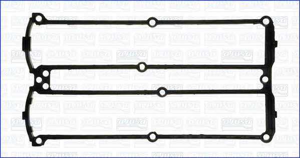 Ajusa 11074400 Gasket, cylinder head cover 11074400: Buy near me in Poland at 2407.PL - Good price!