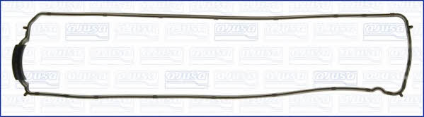 Ajusa 11074500 Gasket, cylinder head cover 11074500: Buy near me in Poland at 2407.PL - Good price!