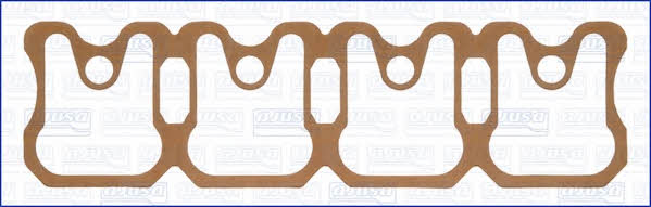 Ajusa 11074800 Gasket, cylinder head cover 11074800: Buy near me in Poland at 2407.PL - Good price!