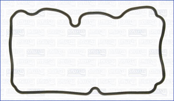 Ajusa 11074900 Gasket, cylinder head cover 11074900: Buy near me in Poland at 2407.PL - Good price!