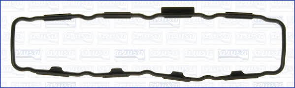Ajusa 11075000 Gasket, cylinder head cover 11075000: Buy near me in Poland at 2407.PL - Good price!