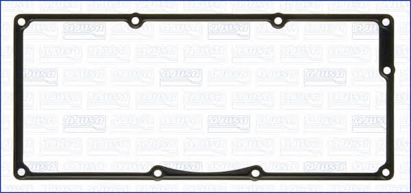 Ajusa 11075100 Gasket, cylinder head cover 11075100: Buy near me in Poland at 2407.PL - Good price!