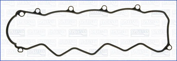 Ajusa 11075700 Gasket, cylinder head cover 11075700: Buy near me in Poland at 2407.PL - Good price!