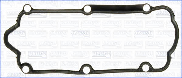 Ajusa 11075900 Gasket, cylinder head cover 11075900: Buy near me in Poland at 2407.PL - Good price!