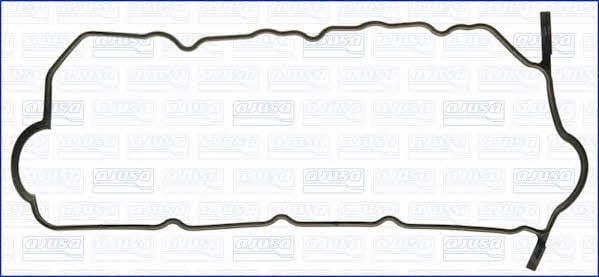 Ajusa 11076400 Gasket, cylinder head cover 11076400: Buy near me in Poland at 2407.PL - Good price!