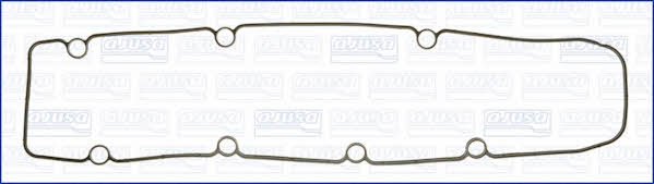 Ajusa 11077300 Gasket, cylinder head cover 11077300: Buy near me in Poland at 2407.PL - Good price!