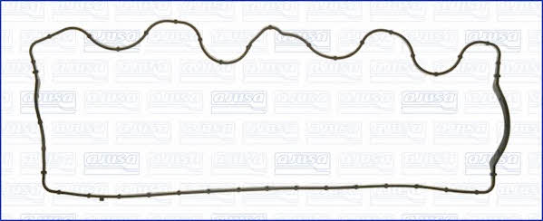 Ajusa 11077600 Gasket, cylinder head cover 11077600: Buy near me in Poland at 2407.PL - Good price!