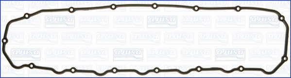 Ajusa 11078000 Uszczelka, pokrywa głowicy cylindrów 11078000: Dobra cena w Polsce na 2407.PL - Kup Teraz!