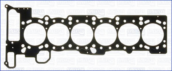 Ajusa 10127210 Gasket, cylinder head 10127210: Buy near me at 2407.PL in Poland at an Affordable price!
