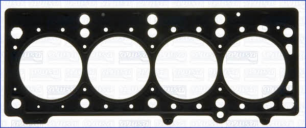 Ajusa 10127300 Gasket, cylinder head 10127300: Buy near me at 2407.PL in Poland at an Affordable price!