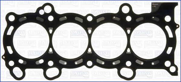 Ajusa 10136600 Gasket, cylinder head 10136600: Buy near me at 2407.PL in Poland at an Affordable price!