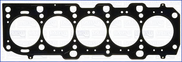 Ajusa 10137100 Gasket, cylinder head 10137100: Buy near me at 2407.PL in Poland at an Affordable price!