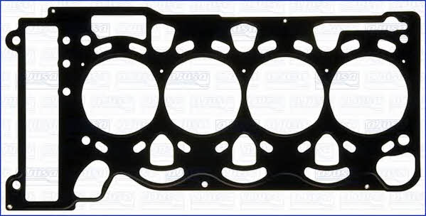 Ajusa 10137400 Gasket, cylinder head 10137400: Buy near me in Poland at 2407.PL - Good price!