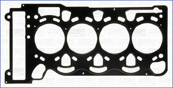 Ajusa 10137410 Gasket, cylinder head 10137410: Buy near me at 2407.PL in Poland at an Affordable price!