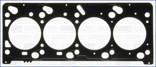 Ajusa 10138200 Gasket, cylinder head 10138200: Buy near me at 2407.PL in Poland at an Affordable price!