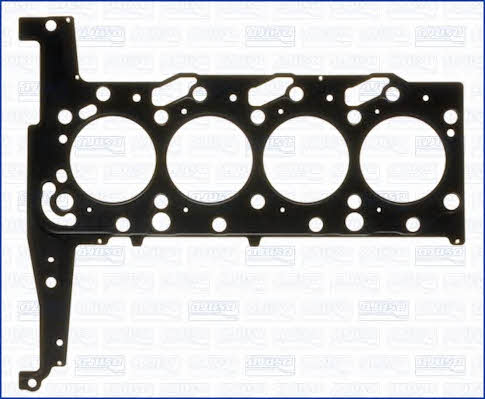 Ajusa 10138300 Gasket, cylinder head 10138300: Buy near me in Poland at 2407.PL - Good price!