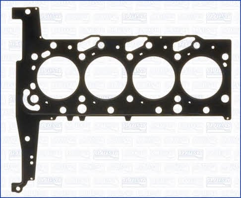 Ajusa 10138310 Gasket, cylinder head 10138310: Buy near me at 2407.PL in Poland at an Affordable price!