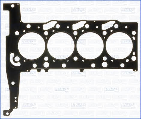 Ajusa 10138410 Gasket, cylinder head 10138410: Buy near me at 2407.PL in Poland at an Affordable price!