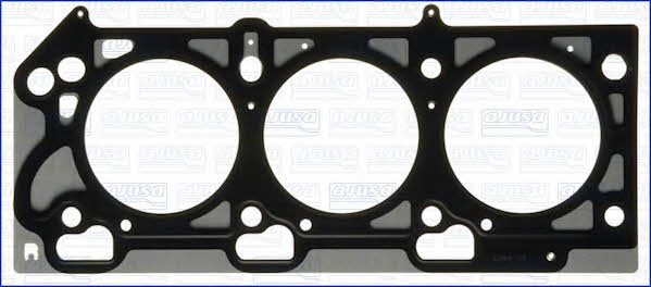 Ajusa 10139500 Gasket, cylinder head 10139500: Buy near me at 2407.PL in Poland at an Affordable price!