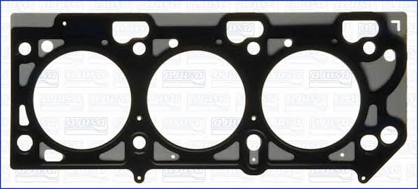 Ajusa 10139600 Gasket, cylinder head 10139600: Buy near me at 2407.PL in Poland at an Affordable price!