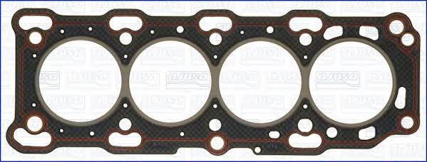 Ajusa 10140500 Gasket, cylinder head 10140500: Buy near me at 2407.PL in Poland at an Affordable price!