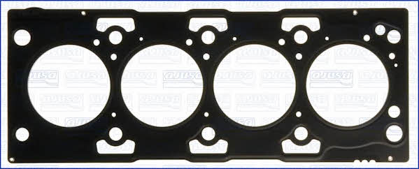 Ajusa 10142320 Gasket, cylinder head 10142320: Buy near me at 2407.PL in Poland at an Affordable price!