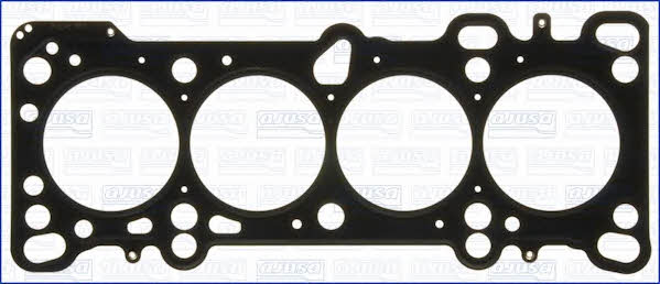Ajusa 10142700 Gasket, cylinder head 10142700: Buy near me at 2407.PL in Poland at an Affordable price!