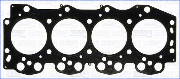 Ajusa 10143100 Gasket, cylinder head 10143100: Buy near me at 2407.PL in Poland at an Affordable price!