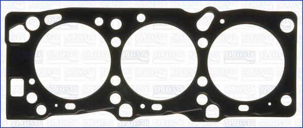 Ajusa 10143900 Gasket, cylinder head 10143900: Buy near me at 2407.PL in Poland at an Affordable price!