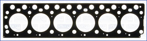 Ajusa 10144400 Gasket, cylinder head 10144400: Buy near me in Poland at 2407.PL - Good price!