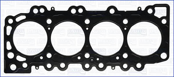 Ajusa 10145700 Gasket, cylinder head 10145700: Buy near me at 2407.PL in Poland at an Affordable price!