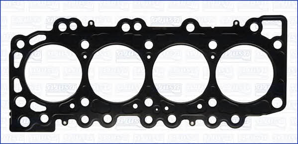 Ajusa 10145720 Gasket, cylinder head 10145720: Buy near me in Poland at 2407.PL - Good price!