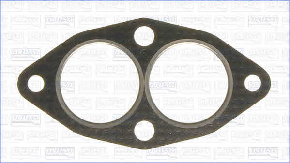 Ajusa 00231400 Exhaust pipe gasket 00231400: Buy near me in Poland at 2407.PL - Good price!