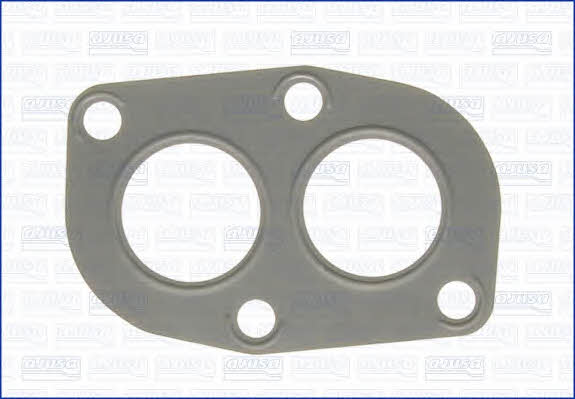 Ajusa 00232400 Exhaust pipe gasket 00232400: Buy near me in Poland at 2407.PL - Good price!