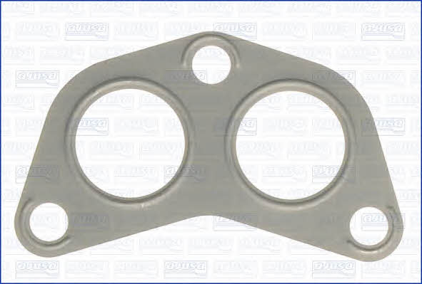 Ajusa 00237300 Exhaust pipe gasket 00237300: Buy near me in Poland at 2407.PL - Good price!