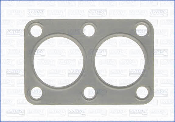 Ajusa 00237600 Exhaust pipe gasket 00237600: Buy near me in Poland at 2407.PL - Good price!