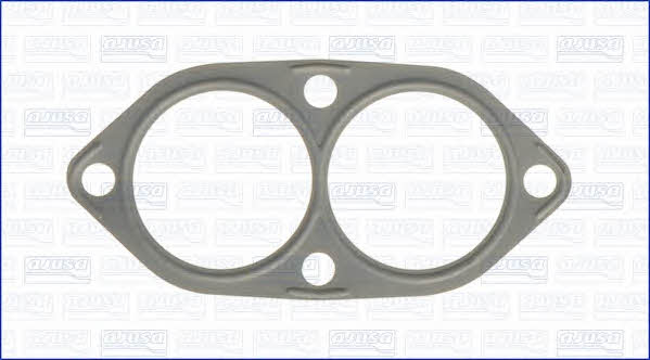 Ajusa 00240800 Exhaust pipe gasket 00240800: Buy near me in Poland at 2407.PL - Good price!