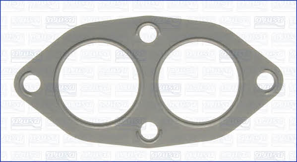 Ajusa 00241100 Exhaust pipe gasket 00241100: Buy near me in Poland at 2407.PL - Good price!
