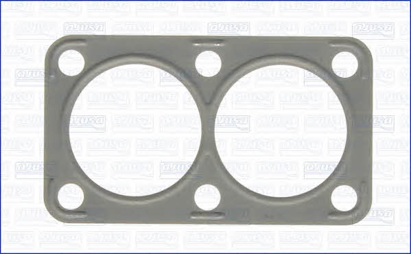 Ajusa 00243100 Exhaust pipe gasket 00243100: Buy near me in Poland at 2407.PL - Good price!
