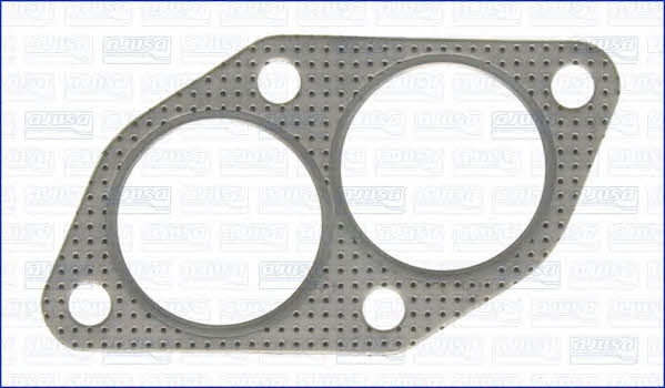 Ajusa 00243300 Exhaust pipe gasket 00243300: Buy near me in Poland at 2407.PL - Good price!
