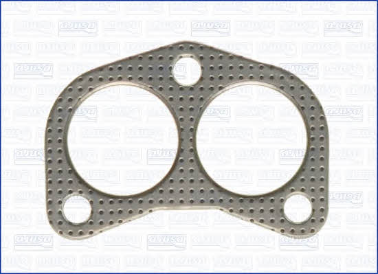 Ajusa 00247900 Exhaust pipe gasket 00247900: Buy near me in Poland at 2407.PL - Good price!