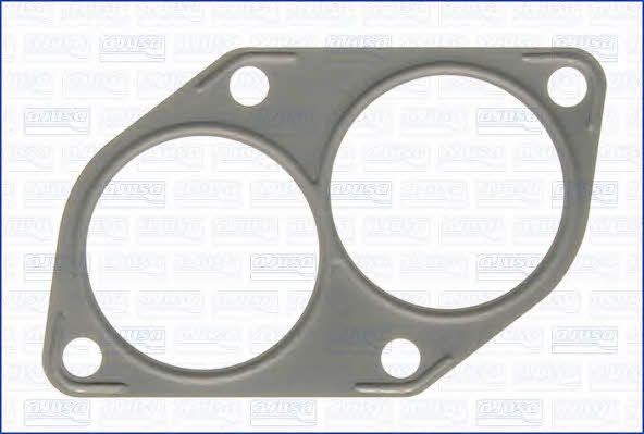 Ajusa 00263500 Exhaust pipe gasket 00263500: Buy near me in Poland at 2407.PL - Good price!